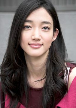 入山法子 Noriko Iriyama照片