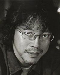 浦泽直树 Naoki Urasawa照片