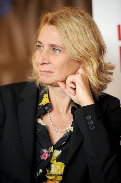 莫妮卡·拉梅塔 Monica Rametta照片