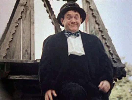 博格丹·本尤克 Bogdan Benyuk照片