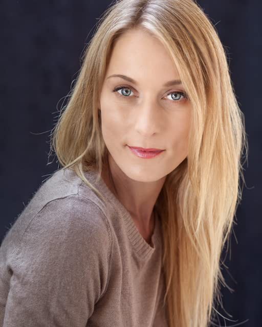 莎蒂·卡茨 Sadie Katz照片