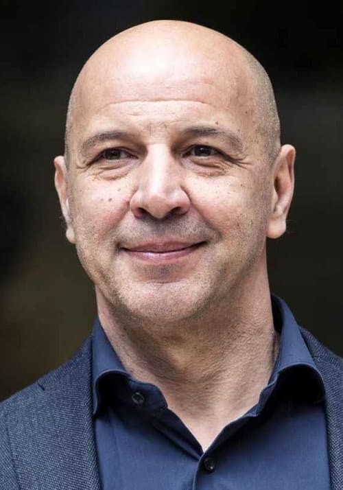 阿尔多 Aldo照片