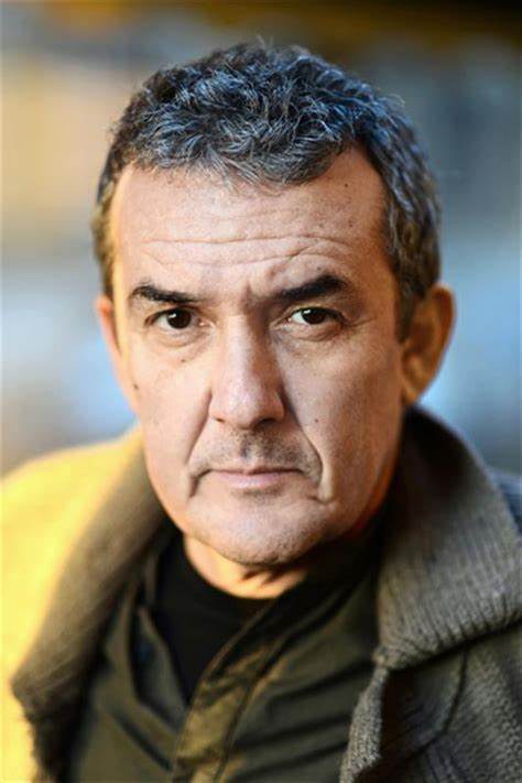 安东尼奥·阿尔韦里奥 Antonio Alveario照片