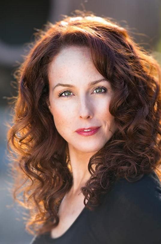 宝拉·波腾皮 Paola Bontempi照片