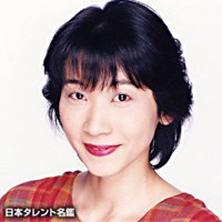 铃木沙织 Saori Suzuki照片