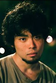 団塚唯我 Danzuka Yuiga照片