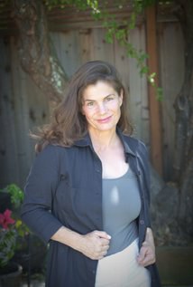 艾蒂安·维克 Etienne Vick照片