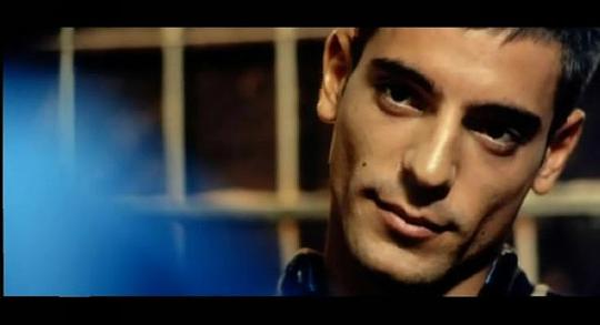 瓦莱里奥·福利亚·曼萨约 Valerio Foglia Manzillo照片