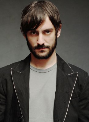 马尔科·弗斯奇 Marco Foschi照片