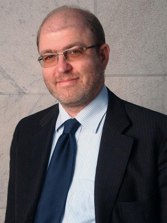 马西莫·格拉梅利尼 Massimo Gramellini照片