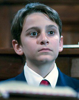 达里奥·达尔·佩洛 Dario Dal Pero照片