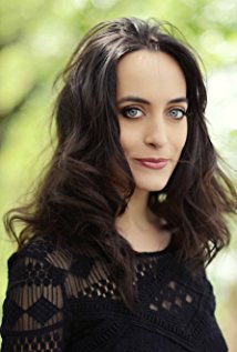 琳达·梅瑟克林格 Linda Messerklinger照片