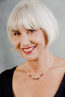 皮娅·英格丽波斯 Pia Engleberth照片