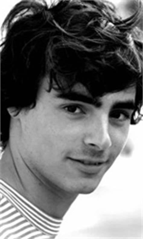 埃尔多·纳利 Edoardo Natoli照片