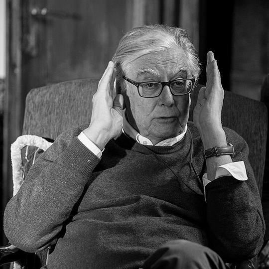 布拉索科·朱拉托 Blasco Giurato照片