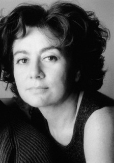 恩丽卡·安东尼奥尼 Enrica Antonioni照片