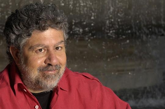 雷奥·阿雷纳 Lello Arena照片