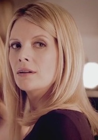 安德丽亚·洛 Andrea Lowe照片