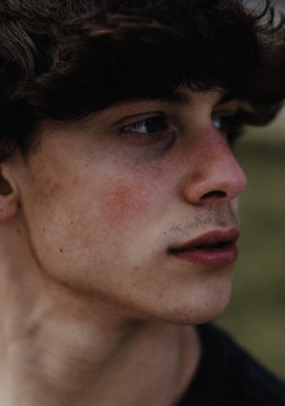 萨穆埃莱·塞格雷托 Samuele Segreto照片