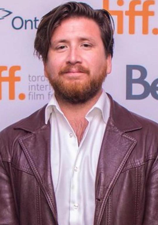 亚利桑德罗·雷 Alejandro Rae照片