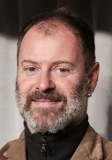 皮埃特罗·塞芒蒂 Pietro Sermonti照片