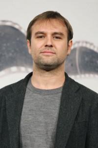 弗朗切斯科·阿马托 Francesco Amato照片