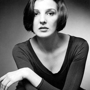 弗兰西斯卡·阿罗雅 Francesca d'Aloja照片