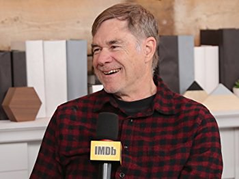 贝内德托·拉内利 Benedetto Ranelli照片