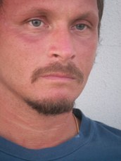 保罗·弗兰奇 Paolo Franchi照片