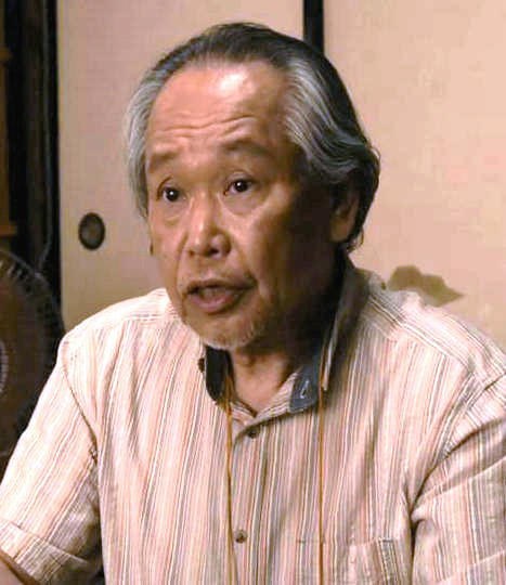 十贯寺梅轩 Baiken Jukkanji照片