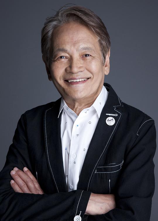 寺田农 Minori Terada照片