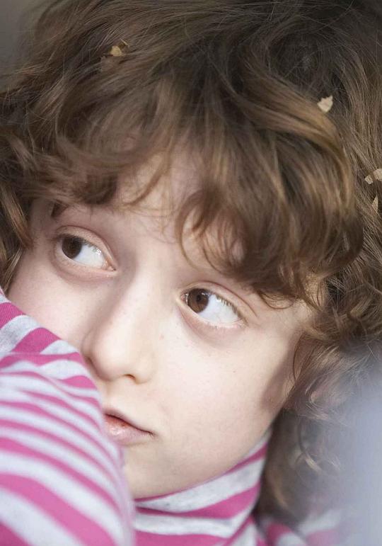 诺亚·伯内特 Noah Bernett照片