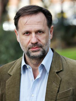 朱塞佩·安蒂尼亚蒂 Giuseppe Antignati照片