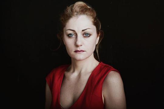 卡特琳娜·格拉马利亚 Caterina Gramaglia照片