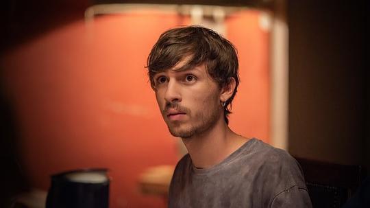 路易吉·纳瓦拉 Luigi Navarra照片