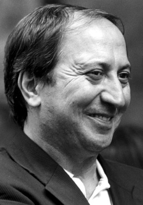 朱塞佩·比奇奥尼 Giuseppe Piccioni照片