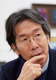 上田义彦 Yoshihiko Ueda照片