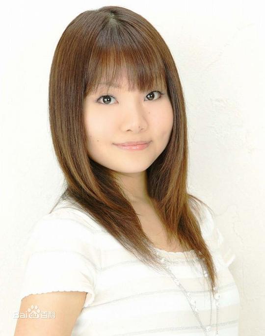 米泽圆 Madoka Yonezawa照片