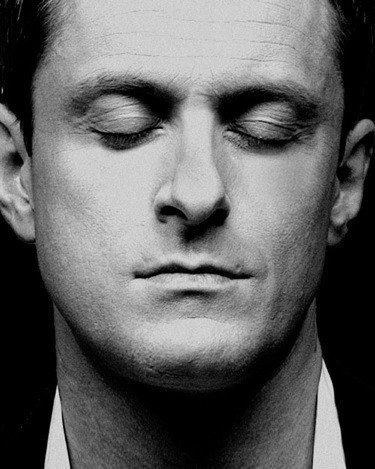 Jacek Poniedzialek照片