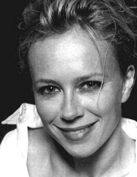 Fiorenza Tessari照片