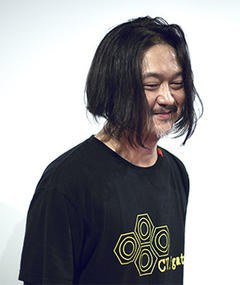 斋藤久志 Hisashi Saito照片
