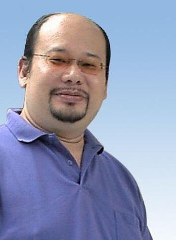 利沙华 Courtney Wu照片