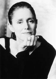 朱丽·泰莫 Julie Taymor照片