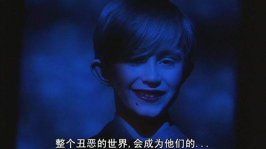 奥欣·琼斯 Osheen Jones照片