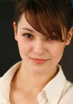 埃斯特尔·努维奥拉 Esther Nubiola照片