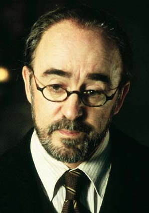 亚历克斯·安克吕罗 Álex Angulo照片