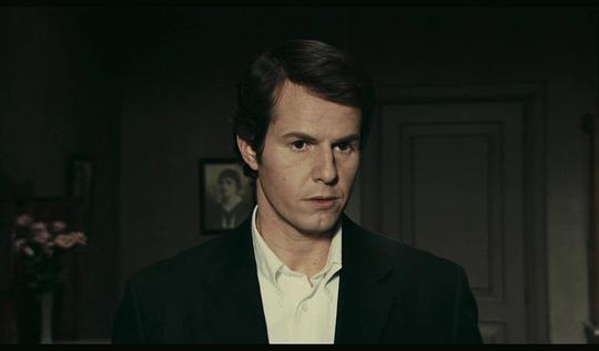 里卡多·特雷帕 Ricardo Trêpa照片