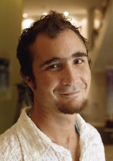 朱奥·米格尔 João Miguel照片