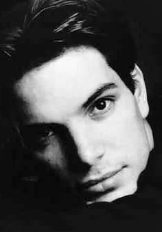 马修·博斯 Matthew Bose照片