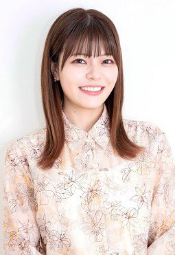 铃代纱弓 Suzushiro Sayumi照片